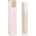 Kylie Cosmetics Power Plush Longwear Concealer Коректор 8gr