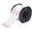 Brady B30-261-7569-CLP2 / 121640, Pre-printed GHS/CLP Chemical Labels, 75.00 mm x 110.00 mm (121640)