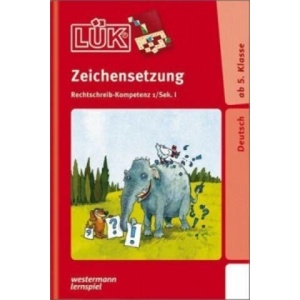 LÜK | Heiko Judith (ISBN: 9783837708868)