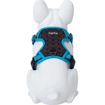  Нагръдник Boreal Harness Capri - кг - petstation - 72,40 лв