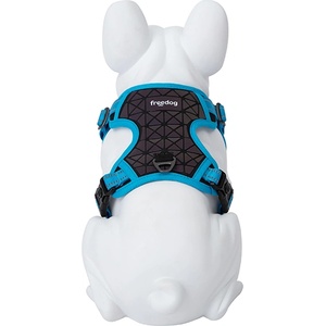  Нагръдник Boreal Harness Capri - кг - petstation - 72,40 лв