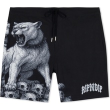 RIPNDIP Wastenland black