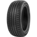 Osobní pneumatiky Atlas Sportgreen 275/45 R20 110W