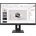 Lenovo ThinkVision E22-40