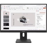 Lenovo ThinkVision E22-40 Монитори