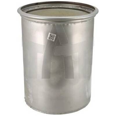 Vložka filtru DPF SCANIA EURO 5 HOBI 45979