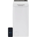 Haier THASN286TM5-S