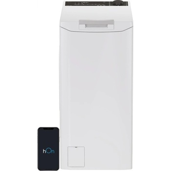 Haier THASN286TM5-S