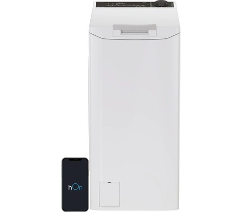 Haier THASN286TM5-S