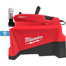 Milwaukee M18HUP700-121