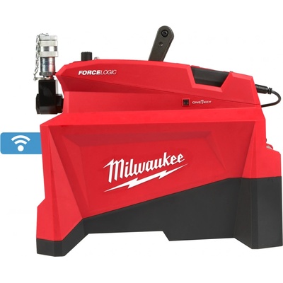 Milwaukee M18HUP700-121 – Zbozi.Blesk.cz