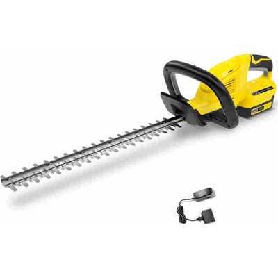 Kärcher HGE 18-45 Battery 1.444-231.0