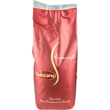 Saccaria Cremacaffé 1 kg