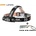 Acebeam H50