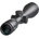 Titanium 2,5-10x50 HD 4Ai