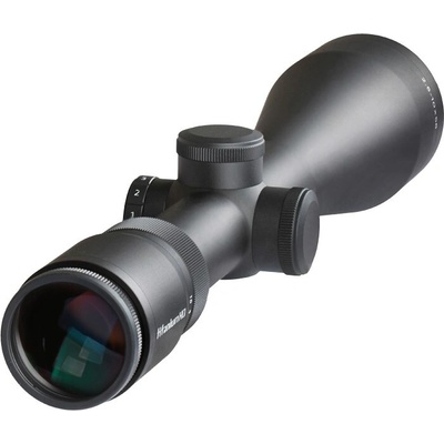 Titanium 2,5-10x50 HD 4Ai