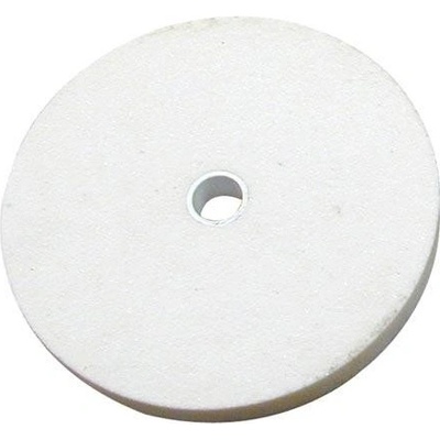 kotouč do brusky 150x20x20 A99B 60 L