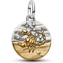 Pandora 764985C01