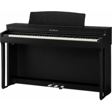 Kawai CN 301 B