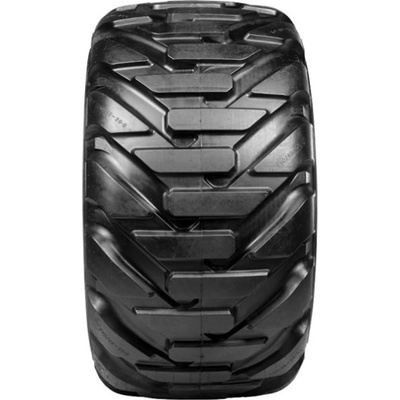 Alliance Forestar 643 III 710/40-24,5 170A2/163A8 TT