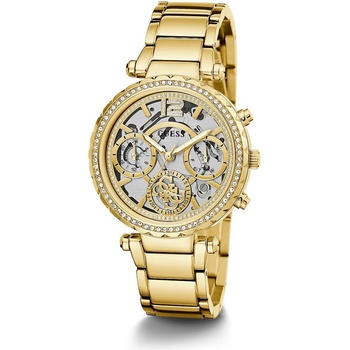 Guess GW0403L2