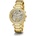 Guess GW0403L2