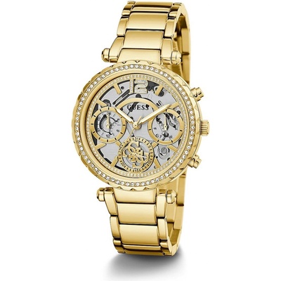 Guess GW0403L2