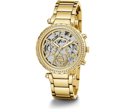 Guess GW0403L2