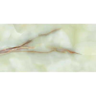 Emil EMMR 1,44m²