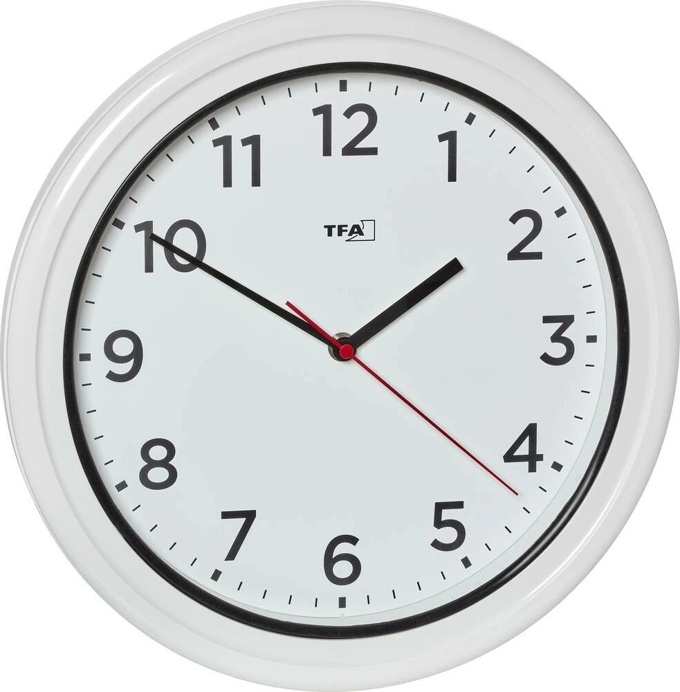 TFA TFA 60.3078.02