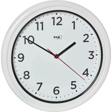 TFA 60.3078.02