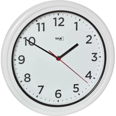 TFA 60.3078.02