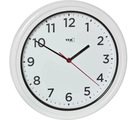 TFA TFA 60.3078.02