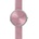 Jacques Lemans 1-2056G