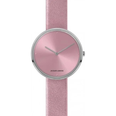 Jacques Lemans 1-2056G