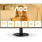 AOC Q27B3CF2 Монитори