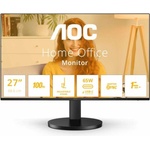 AOC Q27B3CF2 Монитори