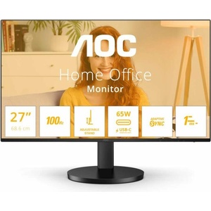 AOC Q27B3CF2 Монитори