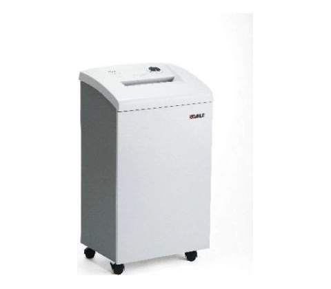 Dahle 41330