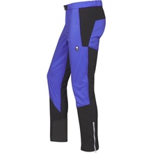 High Point Alpha Pants dazzling blue/black