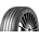 Nexen N'Fera Sport XL 285/45 R20 112Y