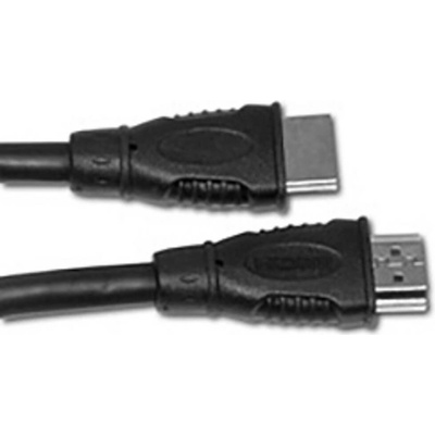 Televes 494503
