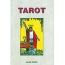 Tarot - Alan Oken