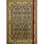 Peter Pauper Press Inc Art Nouveau Journal | Peter Pauper Press