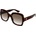 Gucci GG1337S 003