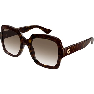 Gucci GG1337S 003 Слънчеви очила