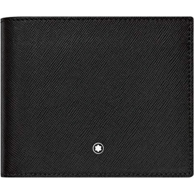 Montblanc peněženka Sartorial 8cc 113211