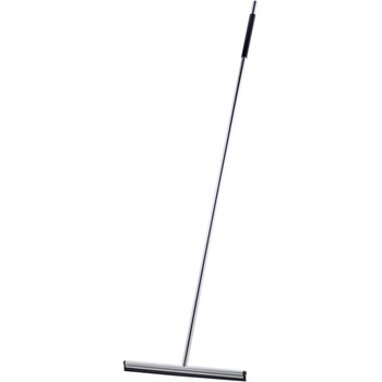 blomus Подочистачка Lavea със скоба за стена (68990)