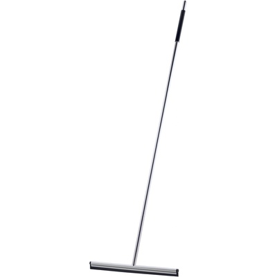 blomus Подочистачка Lavea със скоба за стена (68990)