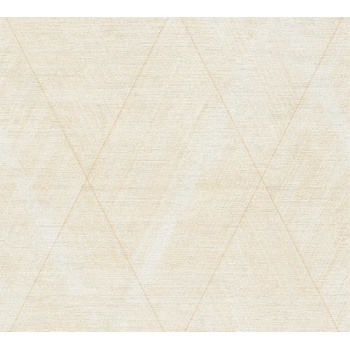 A. S. Création Влизелинов тапет за стена the bos 38824-4